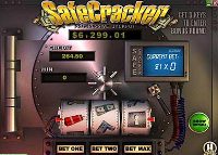 safecracker