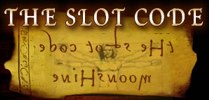 slot code