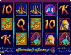 multi-line slot