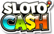Slotocash