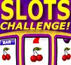 slots challenge