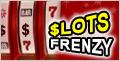 slots frenzy