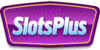 SlotsPlus USA