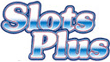 SlotsPlus USA