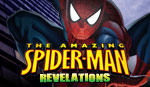 spiderman 2 revelations