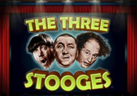 thethreestooges