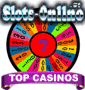 Top Casinos