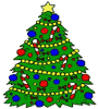 Xmas Promotions